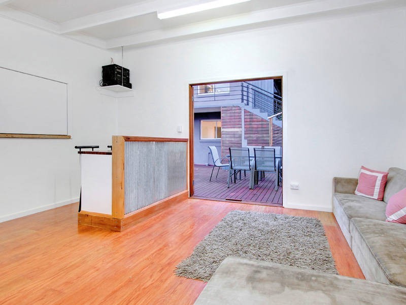 82 Creedmore Drive, Rye VIC 3941