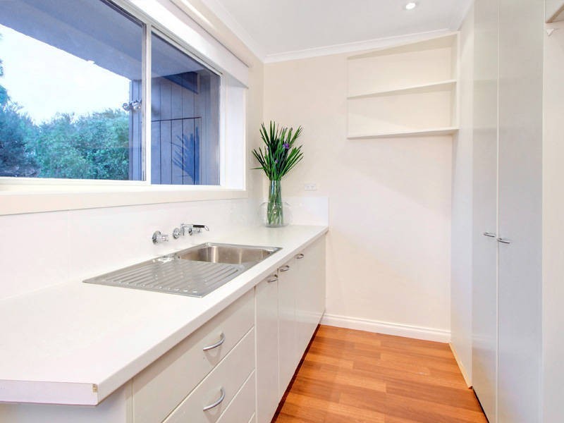 82 Creedmore Drive, Rye VIC 3941