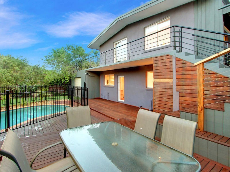 82 Creedmore Drive, Rye VIC 3941