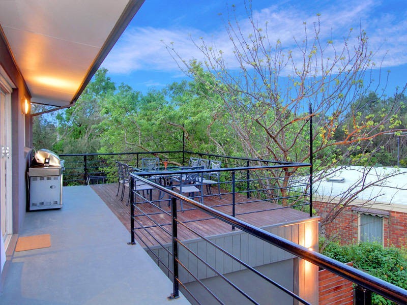 82 Creedmore Drive, Rye VIC 3941