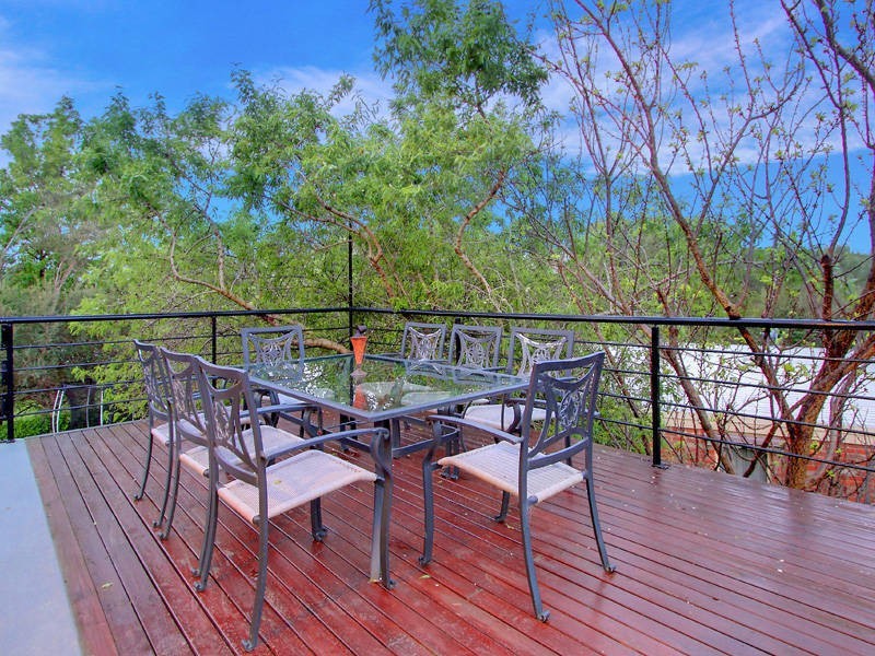 82 Creedmore Drive, Rye VIC 3941