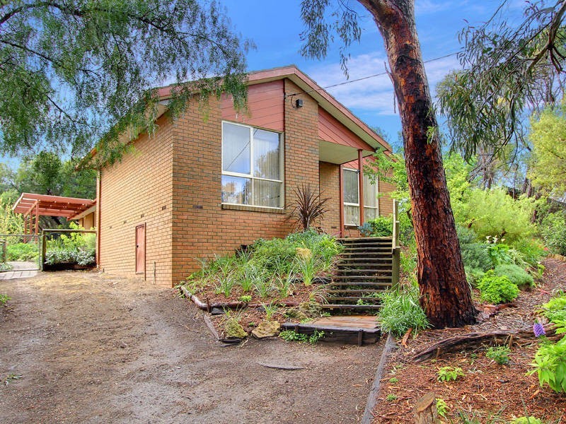 4 Bambra Court, Tootgarook VIC 3941