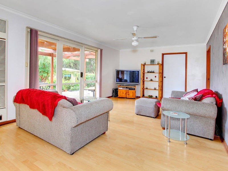 4 Bambra Court, Tootgarook VIC 3941