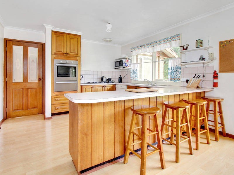 4 Bambra Court, Tootgarook VIC 3941