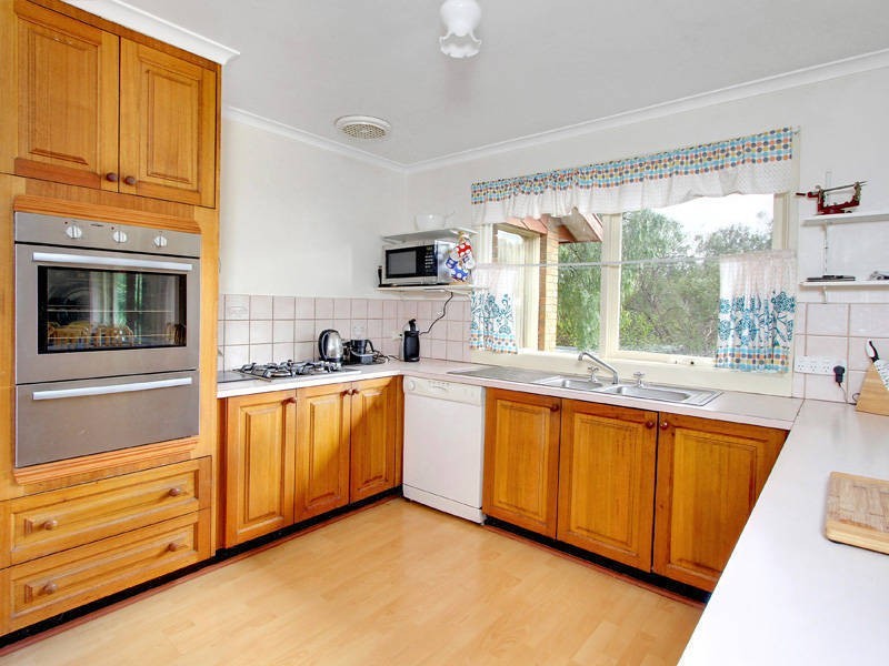 4 Bambra Court, Tootgarook VIC 3941