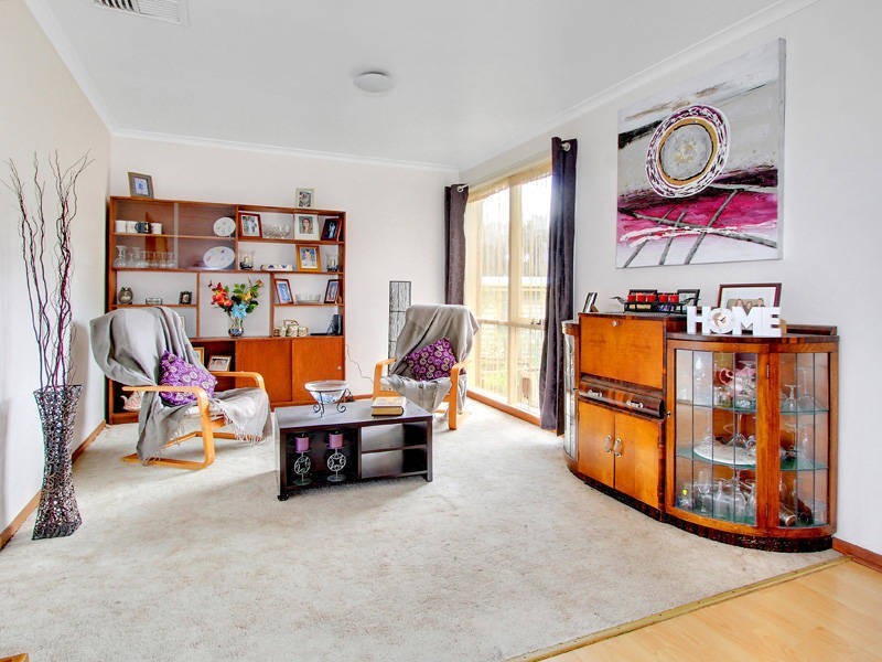 4 Bambra Court, Tootgarook VIC 3941