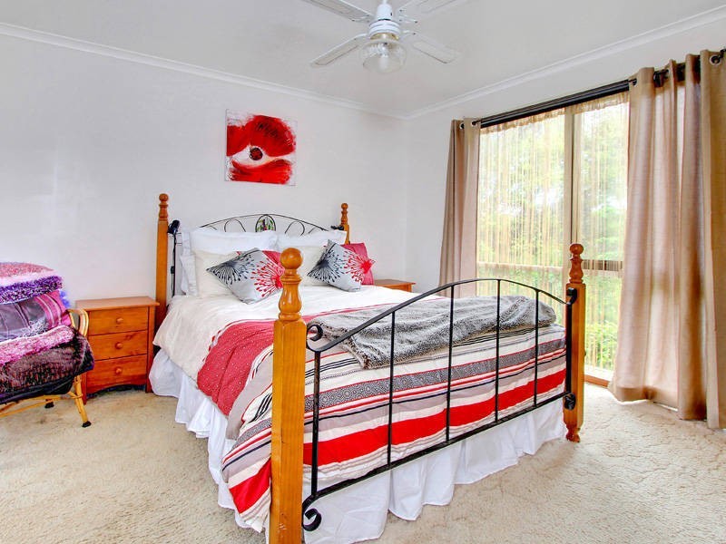 4 Bambra Court, Tootgarook VIC 3941