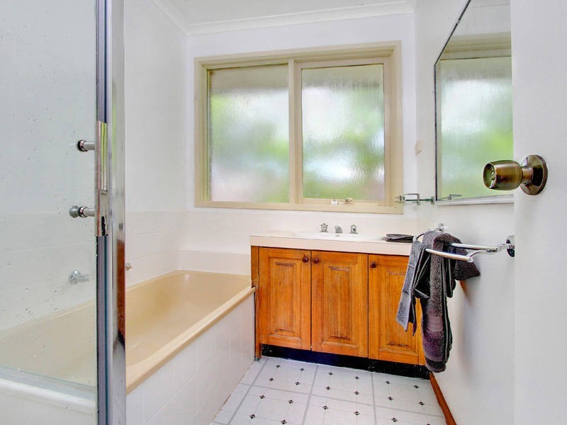 4 Bambra Court, Tootgarook VIC 3941