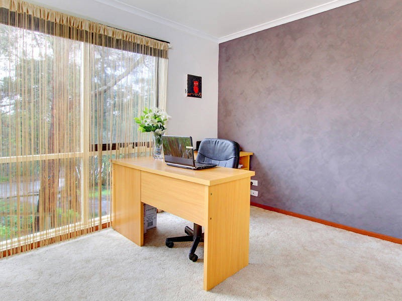 4 Bambra Court, Tootgarook VIC 3941