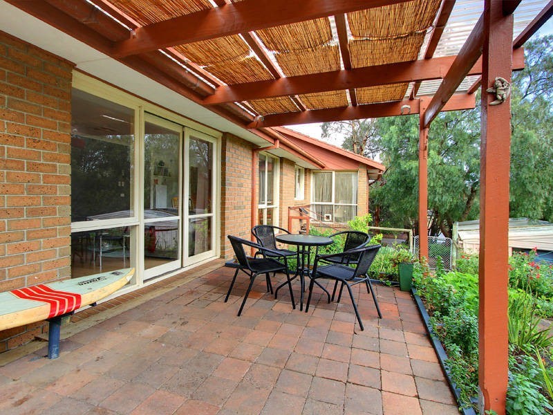 4 Bambra Court, Tootgarook VIC 3941