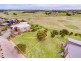 Lot 832, 4 Kingston Heath, Fingal VIC 3939