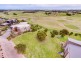 Lot 832, 4 Kingston Heath, Fingal VIC 3939