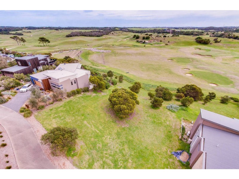 Lot 832, 4 Kingston Heath, Fingal VIC 3939