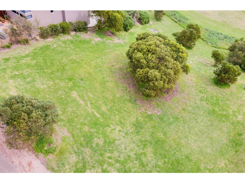 Lot 832, 4 Kingston Heath, Fingal VIC 3939