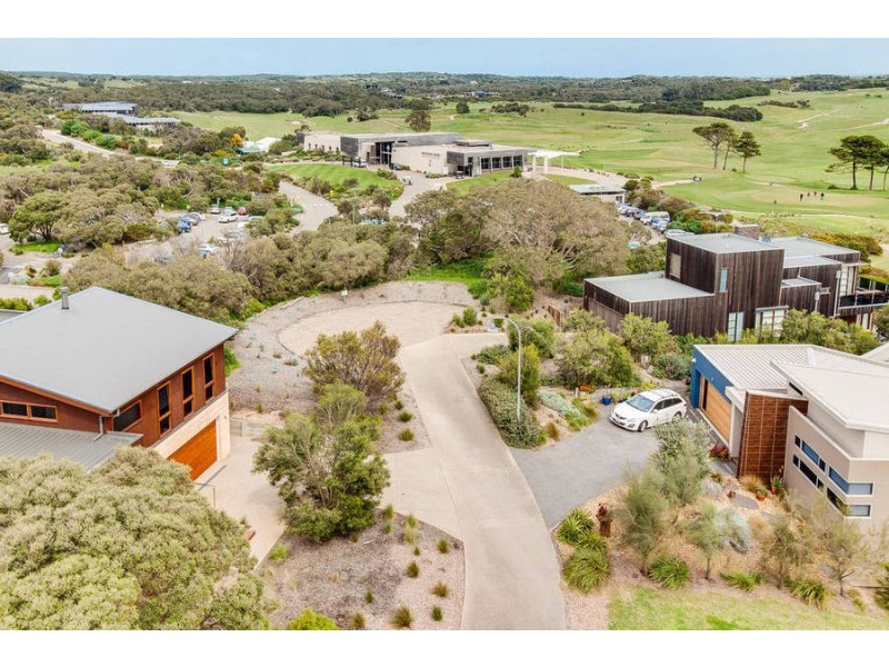 Lot 832, 4 Kingston Heath, Fingal VIC 3939