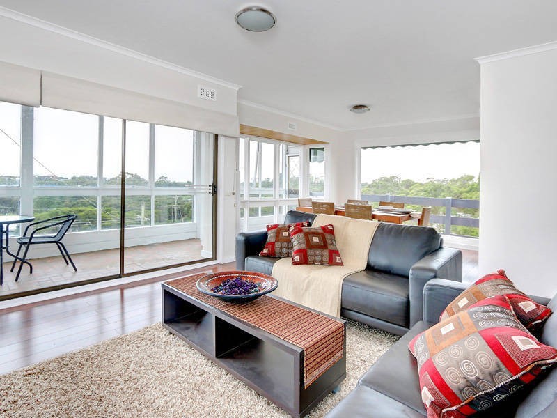 13 Yarrayne Street, Rye VIC 3941