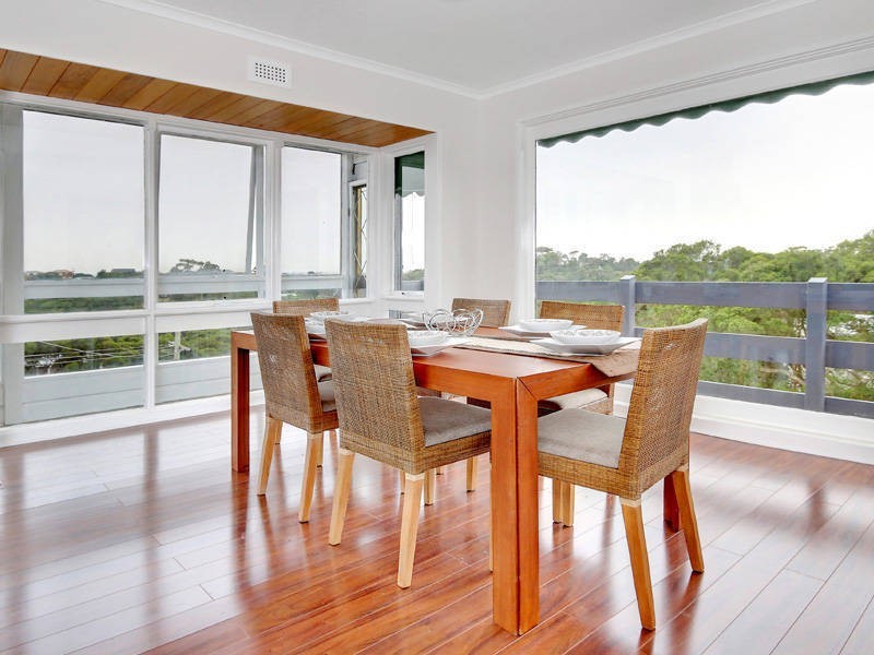 13 Yarrayne Street, Rye VIC 3941