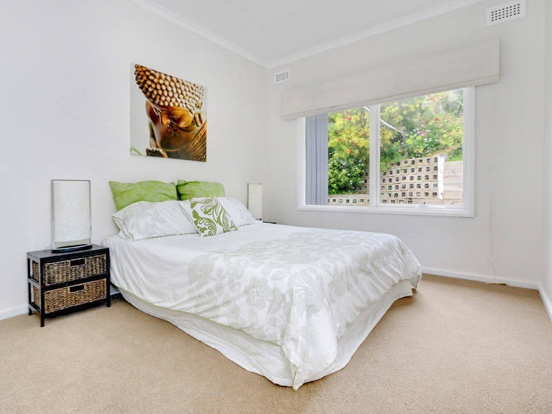 13 Yarrayne Street, Rye VIC 3941