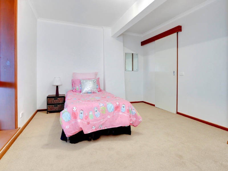 13 Yarrayne Street, Rye VIC 3941