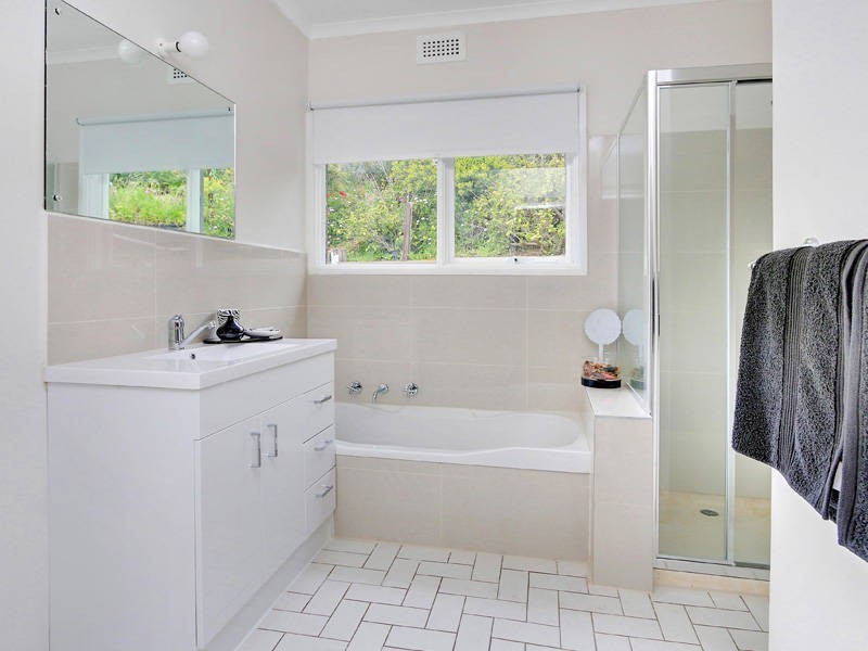 13 Yarrayne Street, Rye VIC 3941