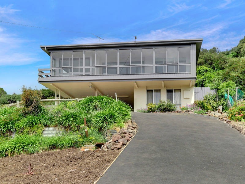 13 Yarrayne Street, Rye VIC 3941