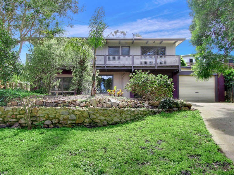 35 Seabrook Avenue, Rosebud VIC 3939