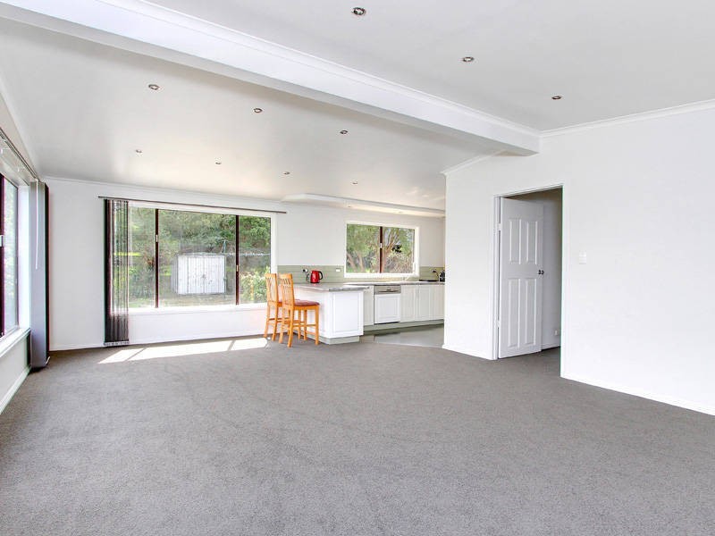 35 Seabrook Avenue, Rosebud VIC 3939