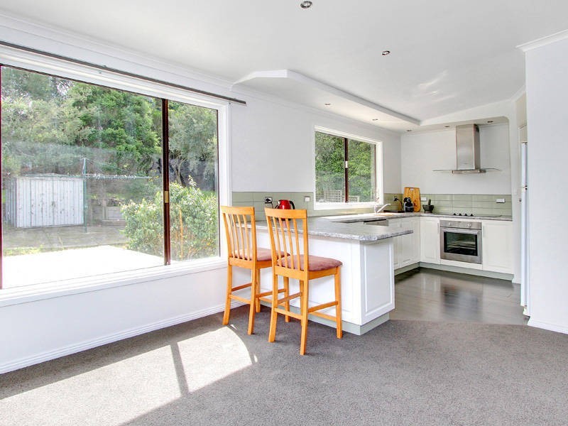 35 Seabrook Avenue, Rosebud VIC 3939