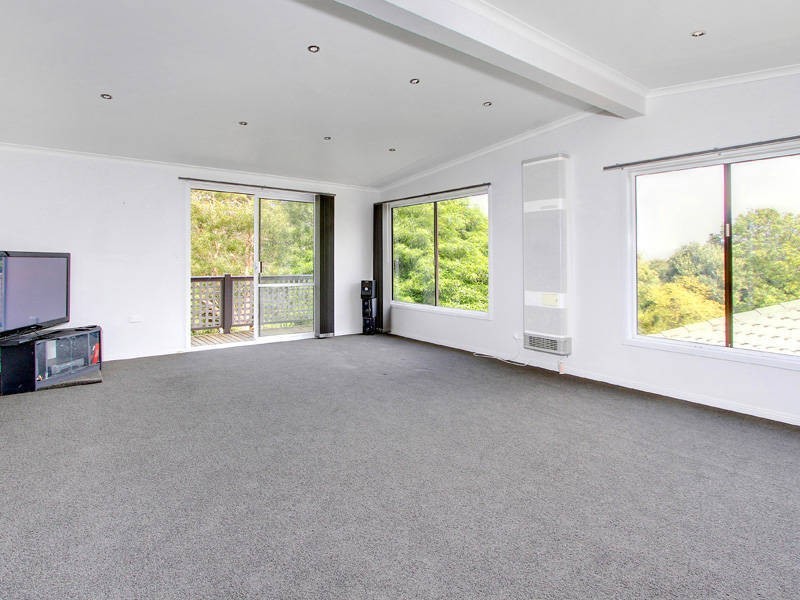 35 Seabrook Avenue, Rosebud VIC 3939