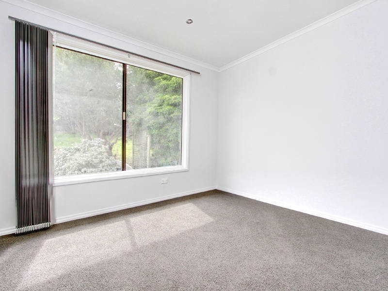 35 Seabrook Avenue, Rosebud VIC 3939