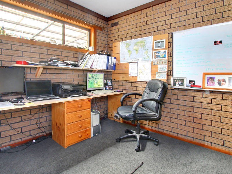 35 Seabrook Avenue, Rosebud VIC 3939