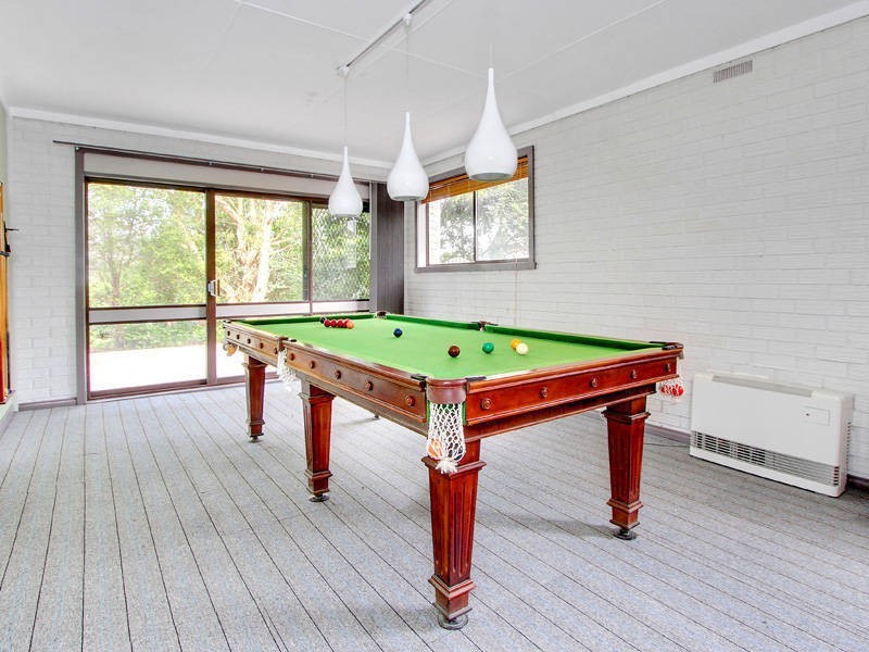 35 Seabrook Avenue, Rosebud VIC 3939