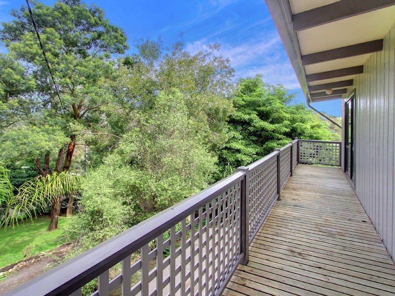 35 Seabrook Avenue, Rosebud VIC 3939