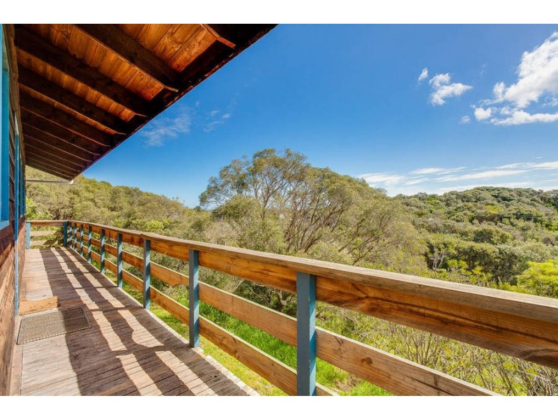 325 Sandy Road, St Andrews Beach VIC 3941