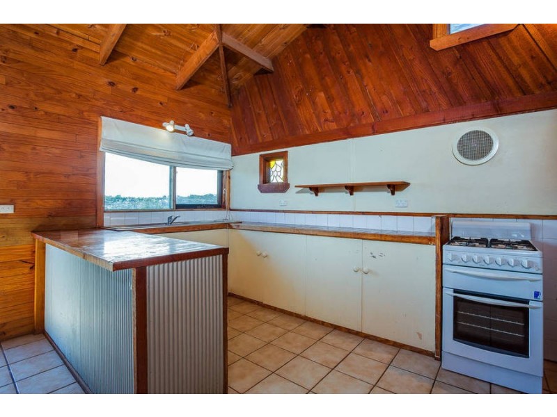 325 Sandy Road, St Andrews Beach VIC 3941