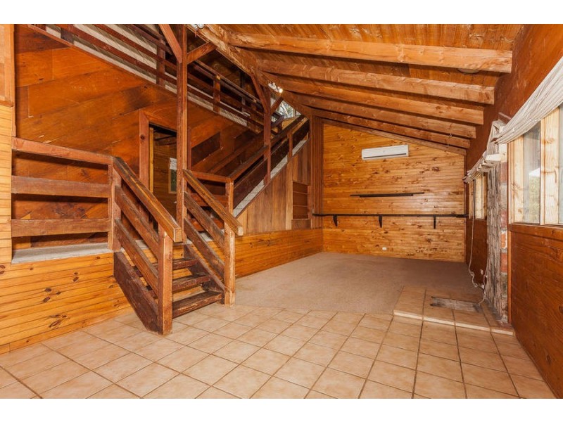 325 Sandy Road, St Andrews Beach VIC 3941