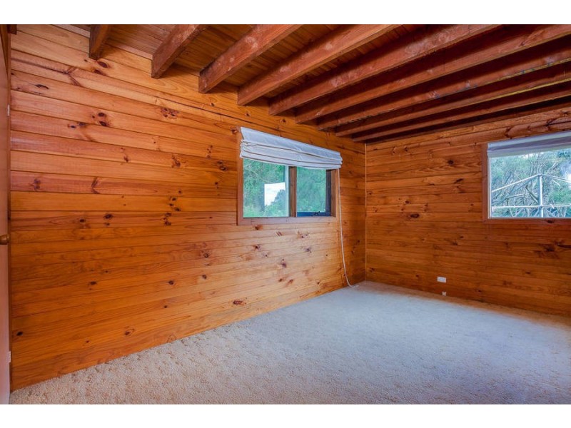 325 Sandy Road, St Andrews Beach VIC 3941