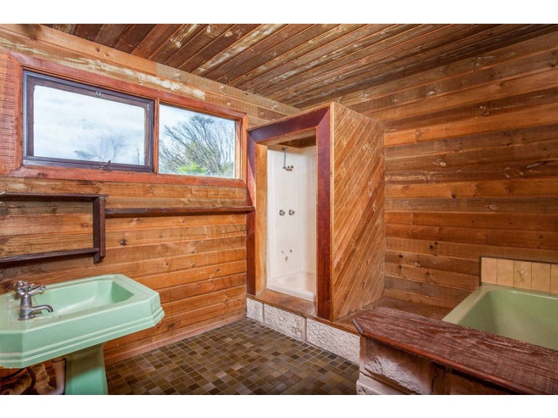 325 Sandy Road, St Andrews Beach VIC 3941