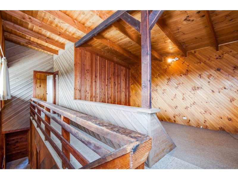 325 Sandy Road, St Andrews Beach VIC 3941