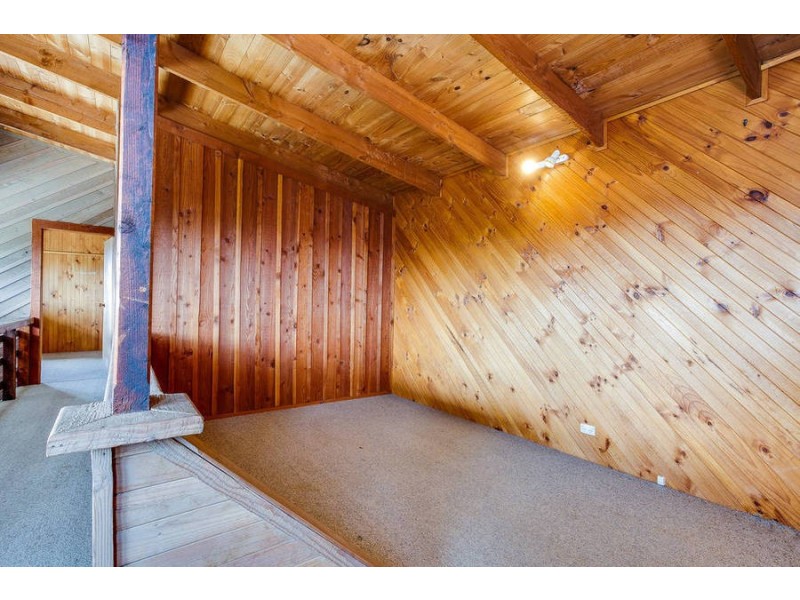 325 Sandy Road, St Andrews Beach VIC 3941