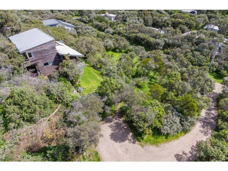 325 Sandy Road, St Andrews Beach VIC 3941