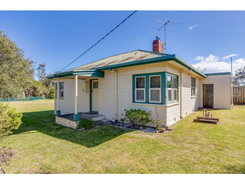28 Ronald Street, Tootgarook VIC 3941