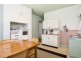 28 Ronald Street, Tootgarook VIC 3941