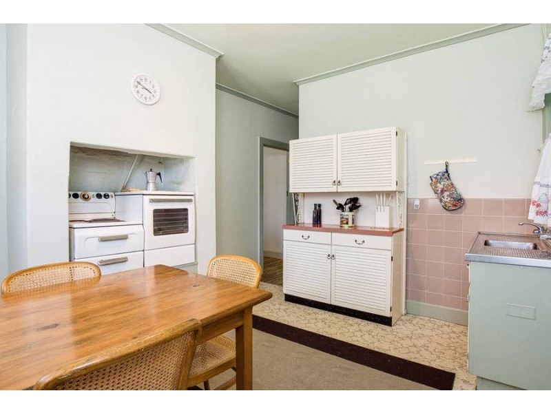 28 Ronald Street, Tootgarook VIC 3941