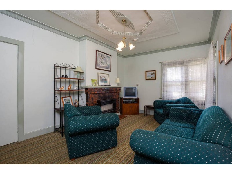 28 Ronald Street, Tootgarook VIC 3941