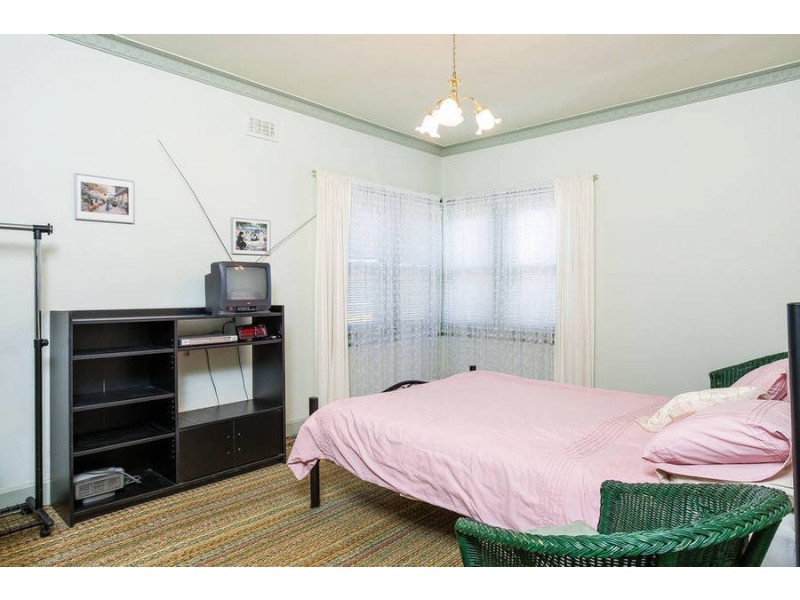 28 Ronald Street, Tootgarook VIC 3941