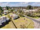 28 Ronald Street, Tootgarook VIC 3941