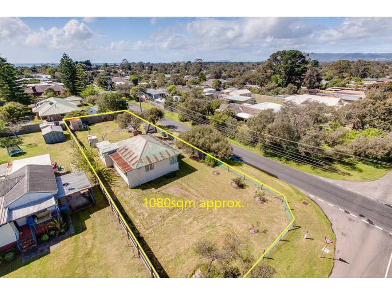 28 Ronald Street, Tootgarook VIC 3941