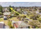 28 Ronald Street, Tootgarook VIC 3941