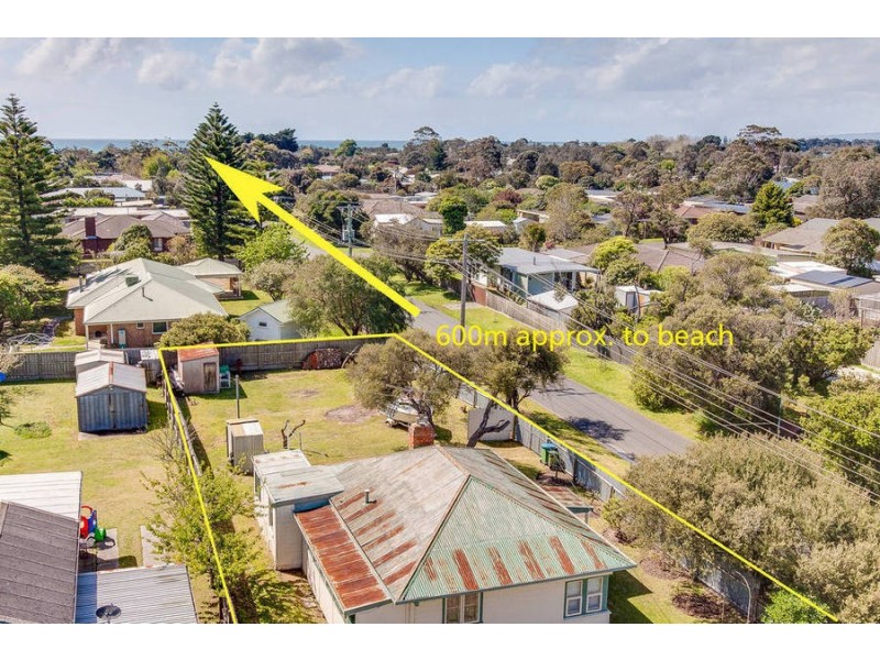 28 Ronald Street, Tootgarook VIC 3941